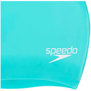 Speedo Swim Cap