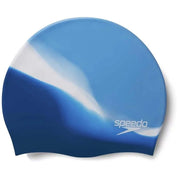 Speedo Swim Cap