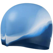 Speedo Swim Cap