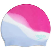 Gorro De Natacion Speedo