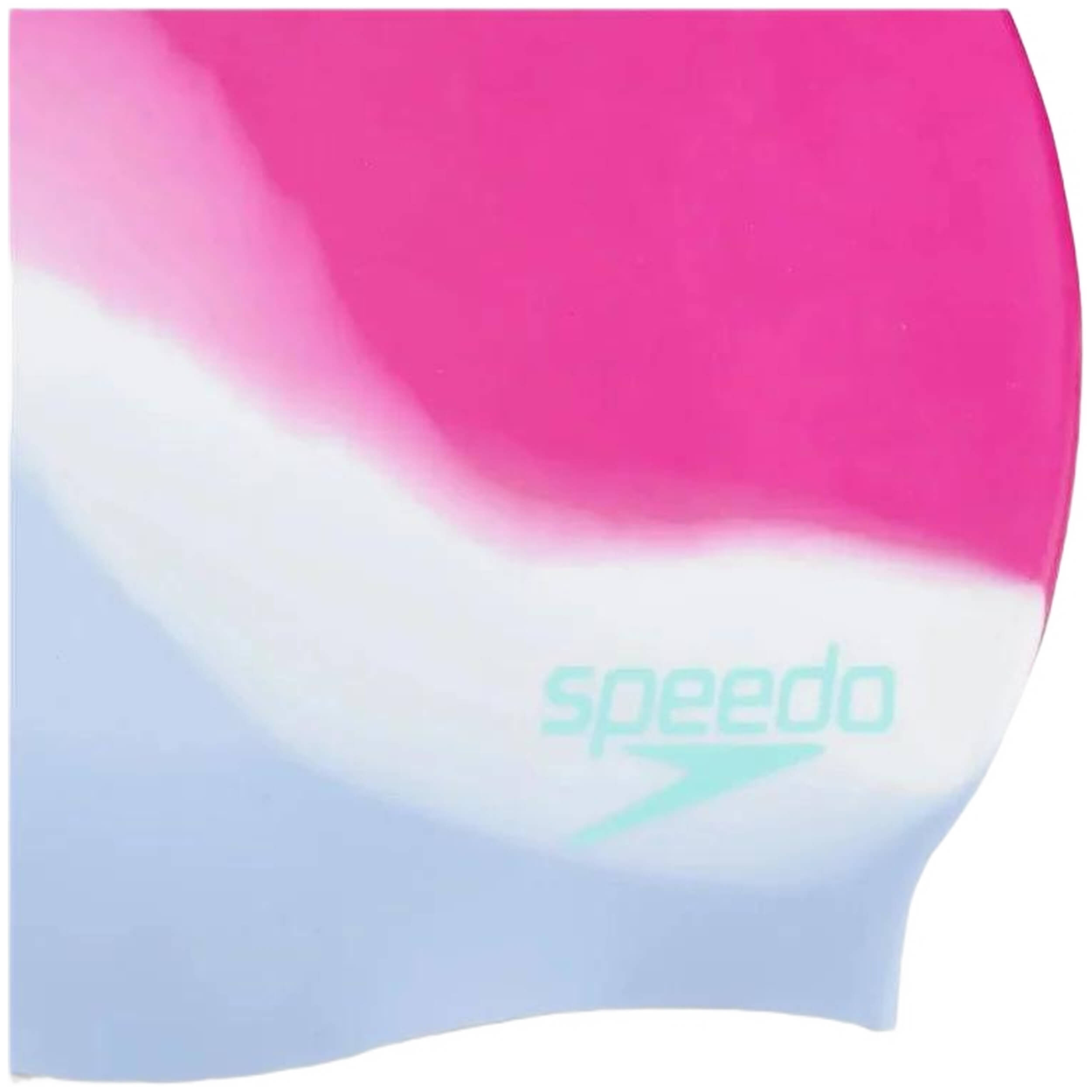 Gorro De Natacion Speedo