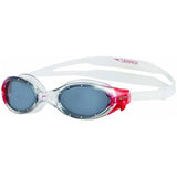Gafas De Natacion Speedo Futura Speedfit