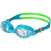 Gafas De Natacion Speedo Skoogle