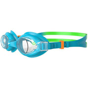 Gafas De Natacion Speedo Skoogle