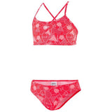 Bañador Speedo Bañador "Frutas Rosadas"