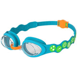 Speedo Spot Goggle Swimming Goggles