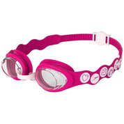 Gafas De Natacion Speedo Infant Spot Goggle