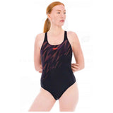 Bañador Speedo