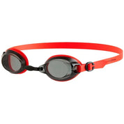 Gafas De Natacion Speedo Jet