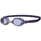 Gafas De Natacion Speedo Jet