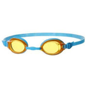 Gafas De Natacion Speedo Jet