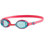 Gafas De Natacion Speedo Jet