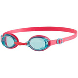 Gafas De Natacion Speedo Jet
