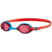 Gafas De Natacion Speedo Jet