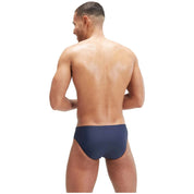 Bañador Speedo Medley Logo 7Cm Brief