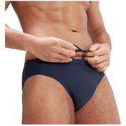 Bañador Speedo Medley Logo 7Cm Brief