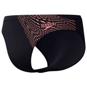 Imagen del producto con referencia 8-0973917926