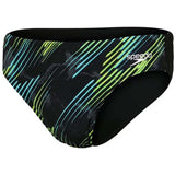 Speedo Swimsuit 8-09739F876