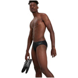 Calzoncillo Speedo