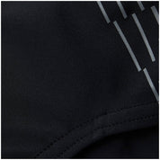 Imagen del producto con referencia 8-09739G692