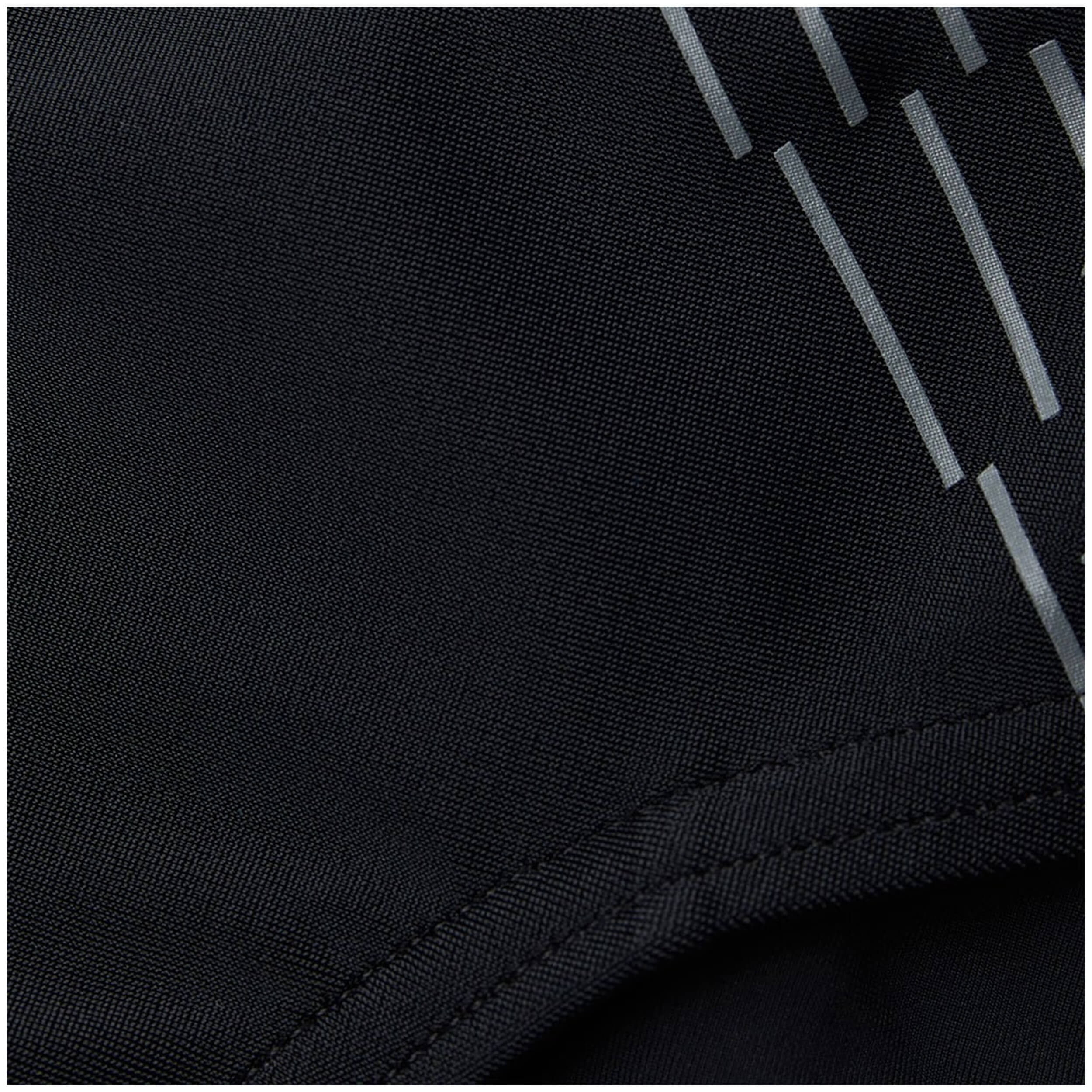 Imagen del producto con referencia 8-09739G692