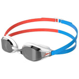 Gafas De Natacion Speedo
