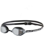 Gafas De Natacion Speedo Fastskin Speedsocket