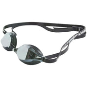 Gafas De Natacion Speedo Fastskin Speedsocket