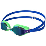 Gafas De Natacion Speedo Fastskin Speedsocket 2 Mirror