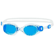 Gafas De Natacion Speedo Futura Classic