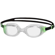 Gafas De Natacion Speedo Futura Classic