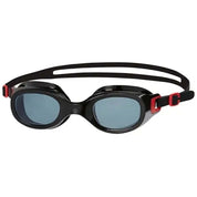 Gafas De Natacion Speedo Futura Classic