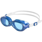 Gafas De Natacion Speedo Futura Classic