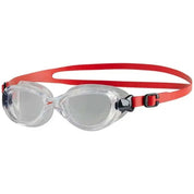 Gafas De Buceo Speedo Futura Classic