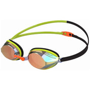 Speedo Vengeance Mirror Swimming Goggles