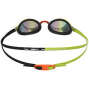 Speedo Vengeance Mirror Swimming Goggles