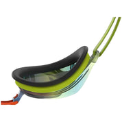 Speedo Vengeance Mirror Swimming Goggles