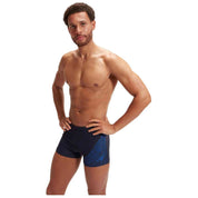  Speedo 8-1135416902