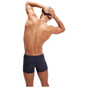  Speedo 8-1135416902
