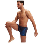  Speedo 8-1135416902
