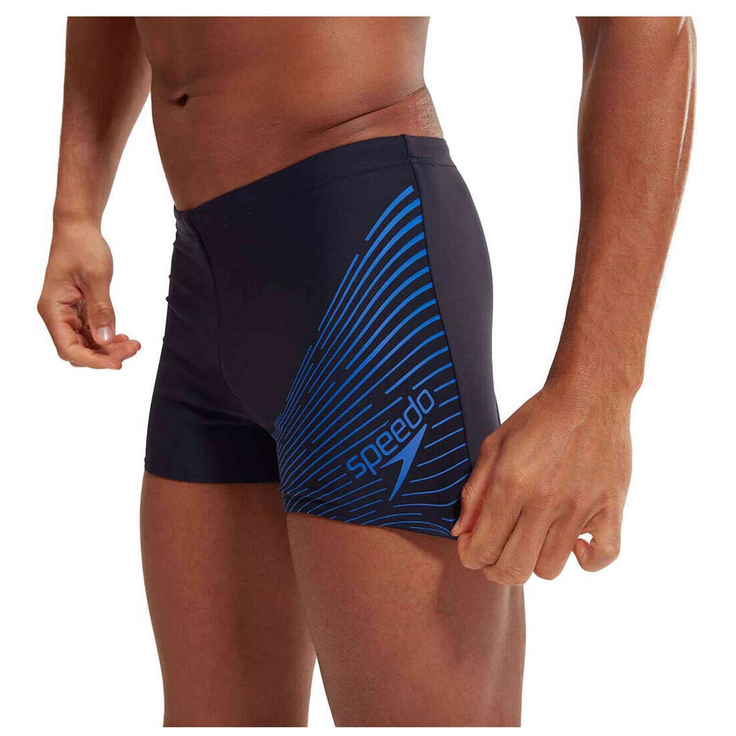  Speedo 8-1135416902