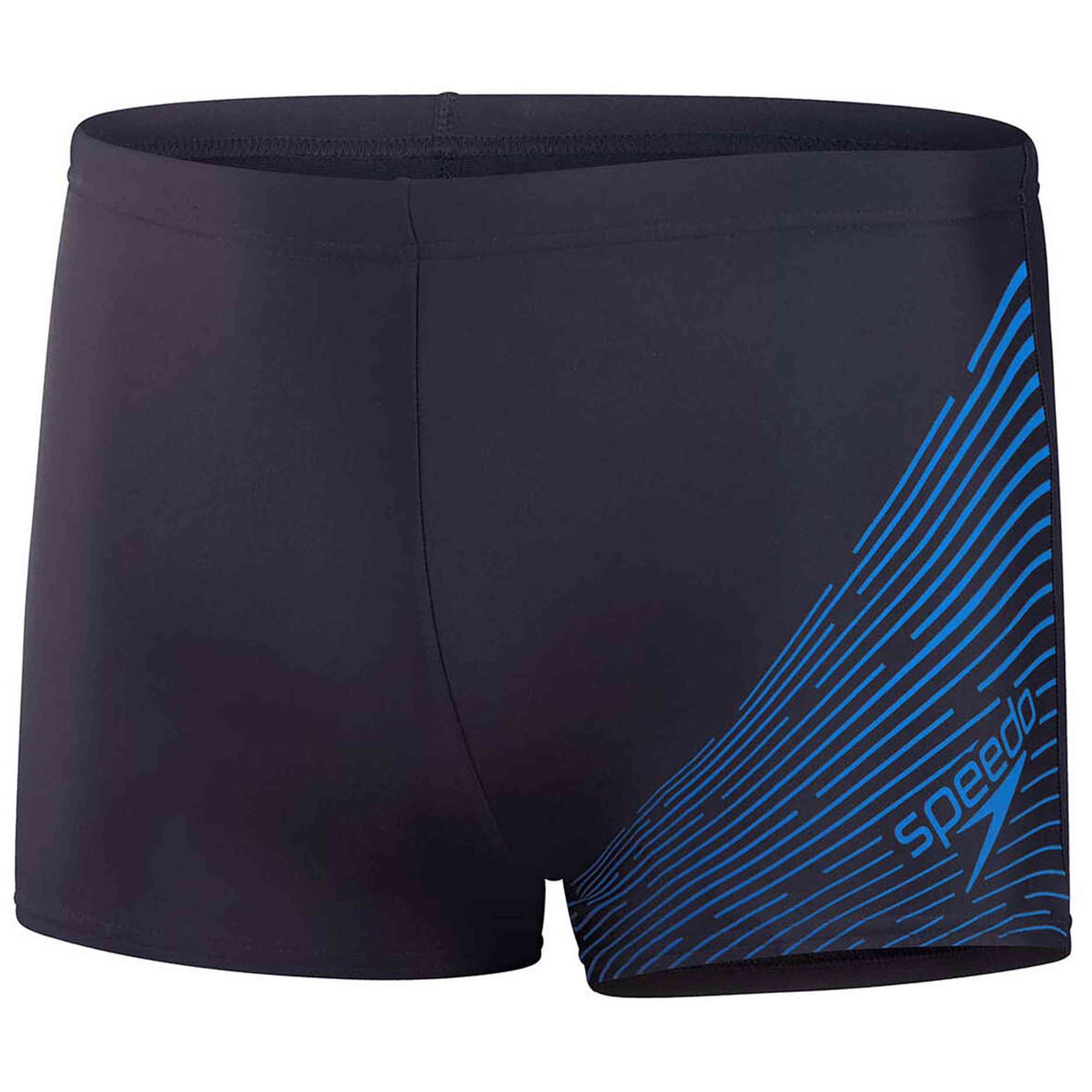  Speedo 8-1135416902