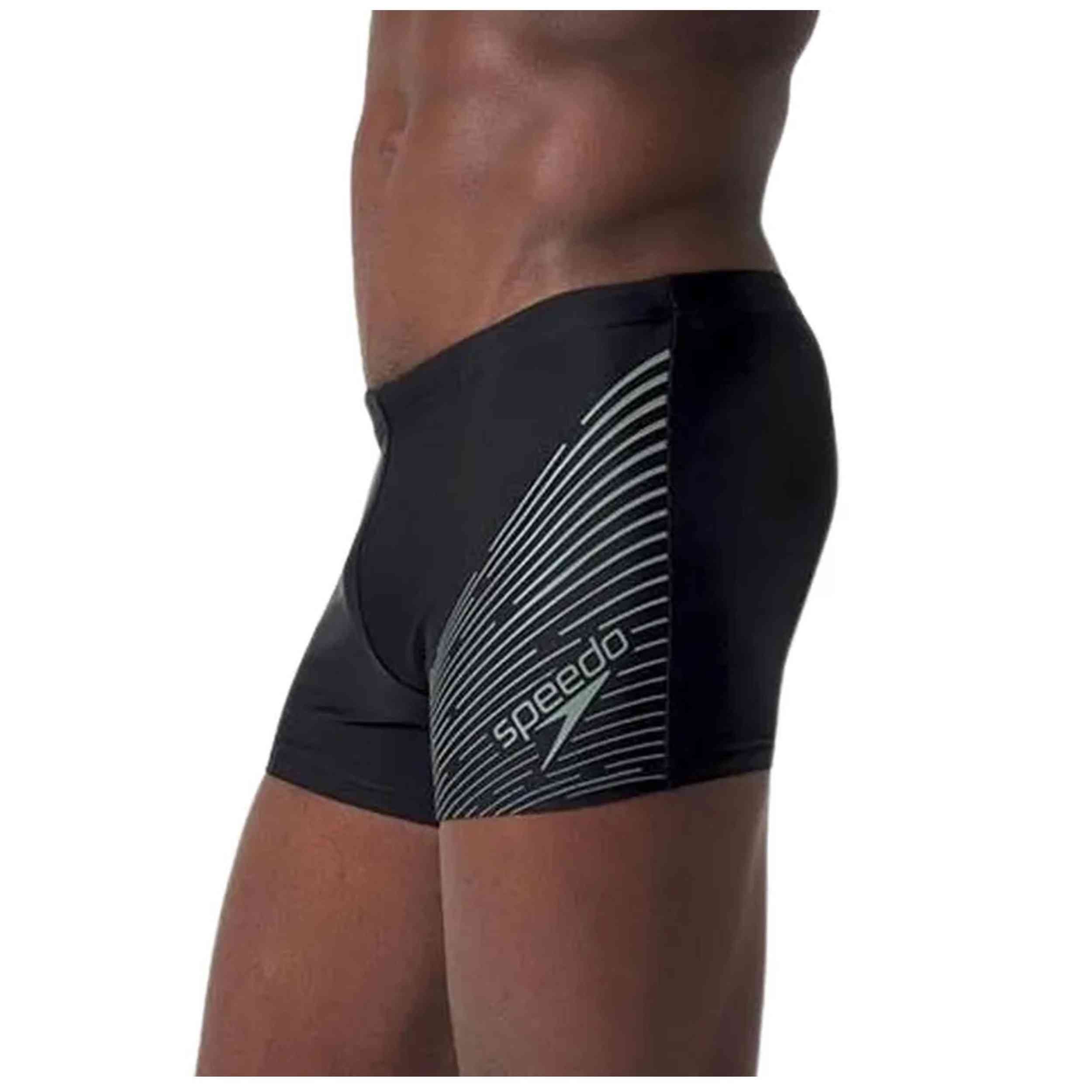  Speedo 8-1135417512