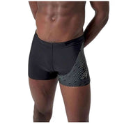  Speedo 8-1135417512