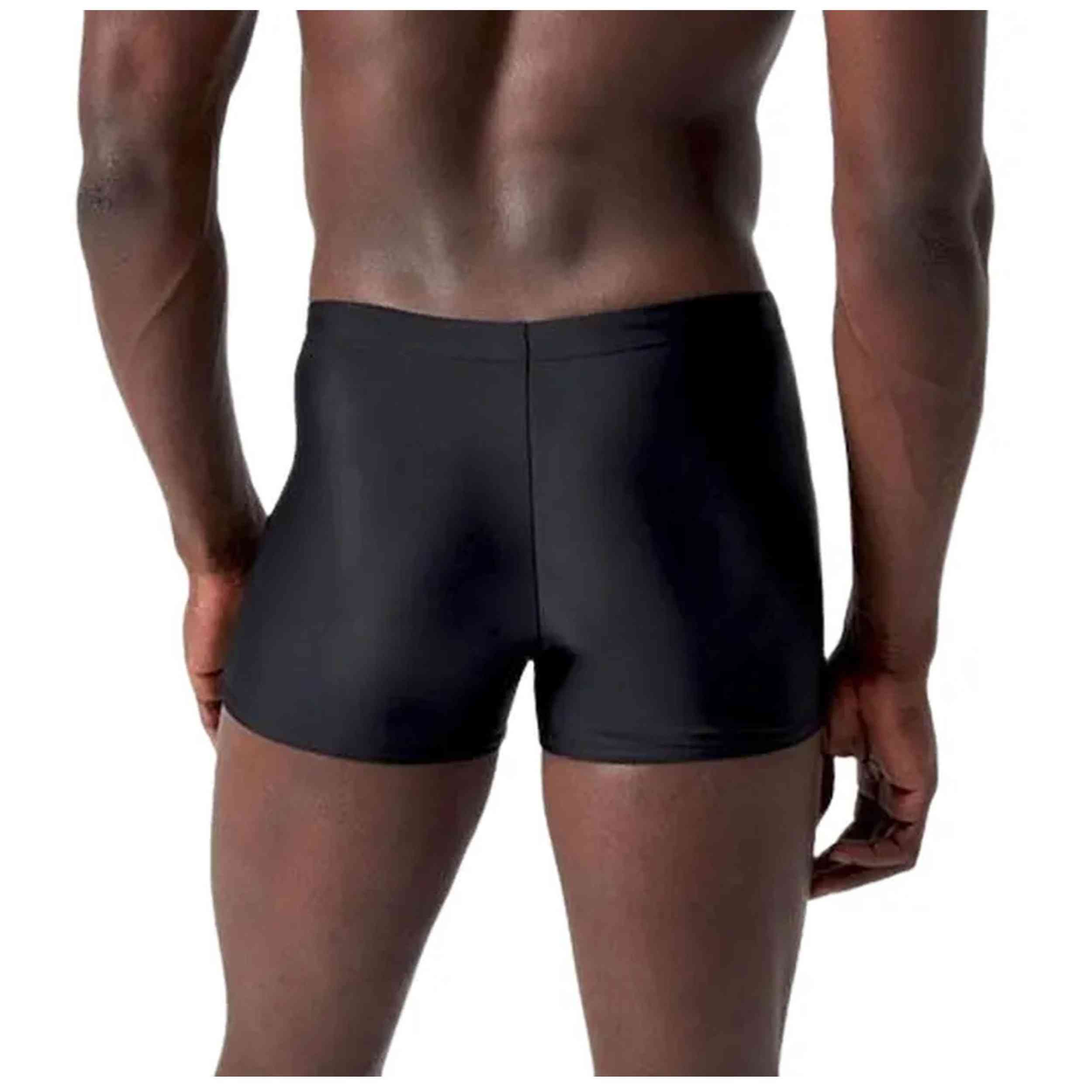  Speedo 8-1135417512