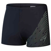  Speedo 8-1135417512