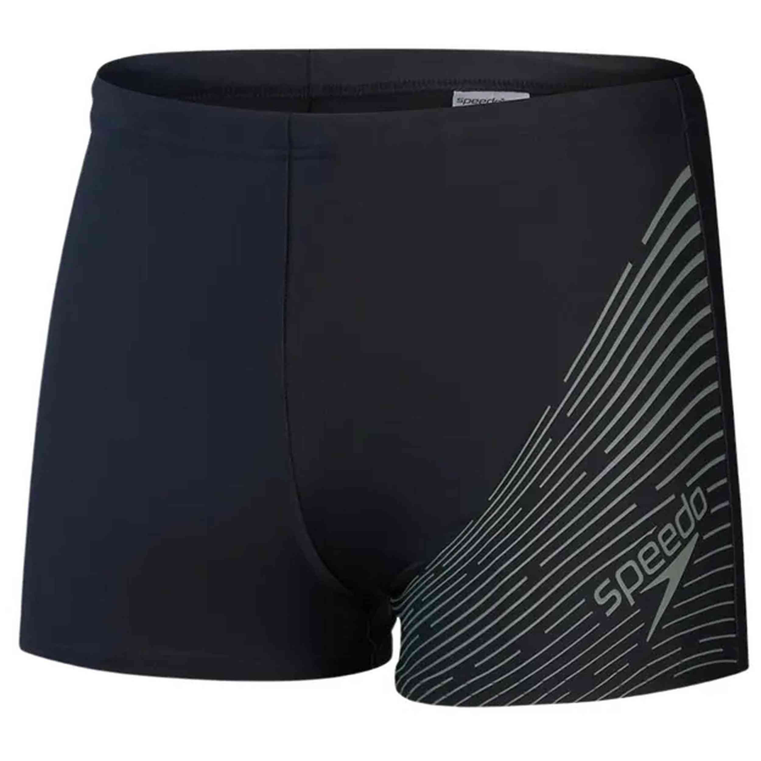  Speedo 8-1135417512