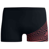 Bañador Speedo