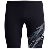 Malla Corta Speedo
