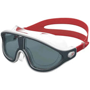 Gafas De Buceo Speedo Biofuse Rift Mask